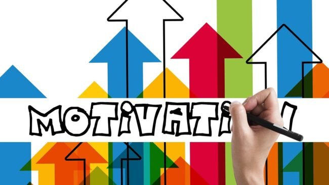 Checklist and planning tools for project implementation