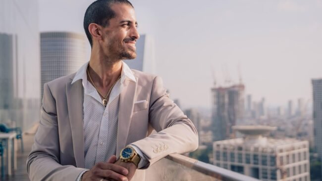 Consistency Breeds Confidence — Selling Better