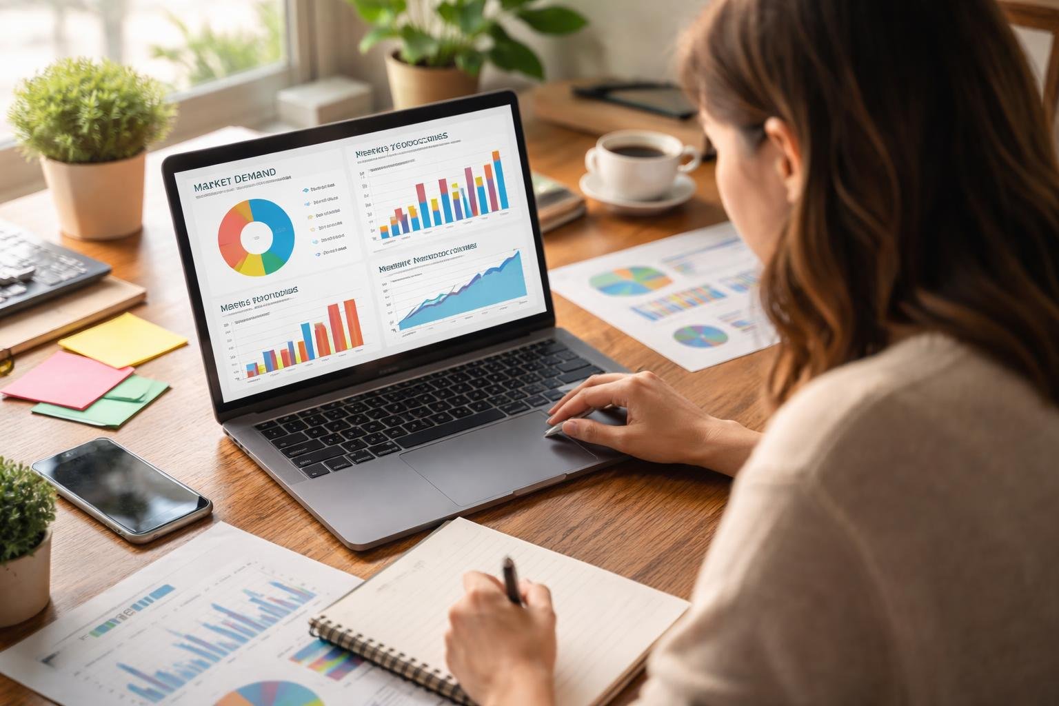 digital product trends
