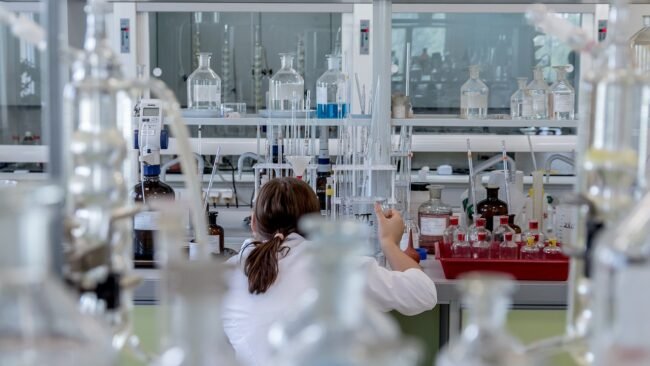 Research, Research, Research — Selling Better