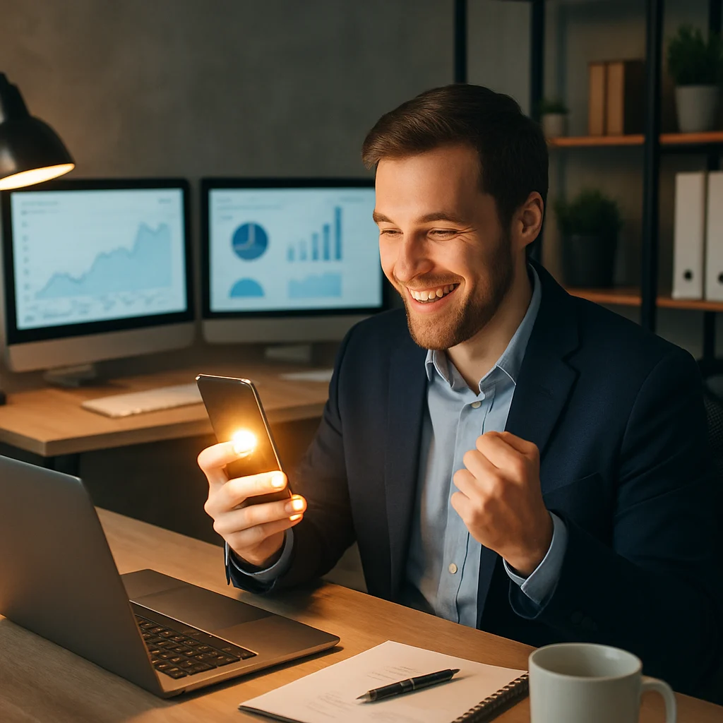 When a Single Product Shines — Maximizing Digital Product sales